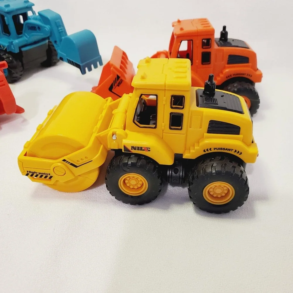 4 pc  5