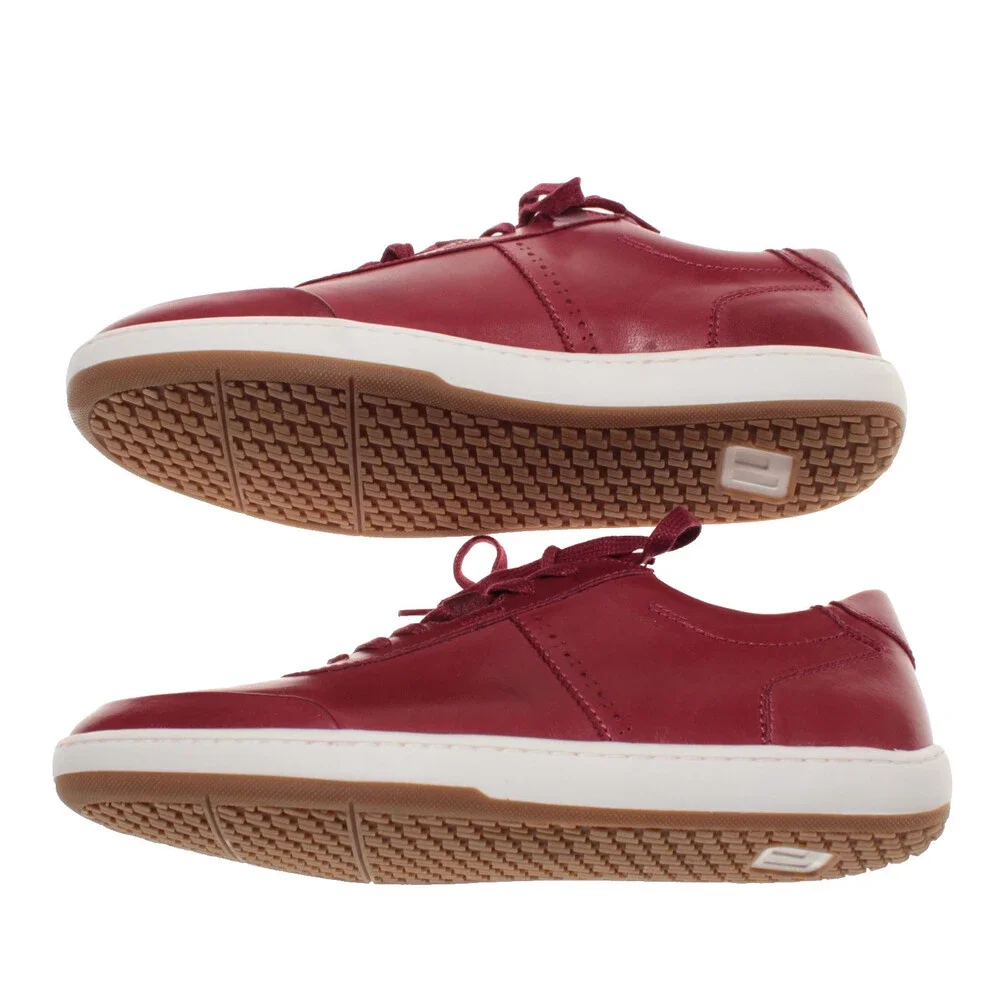 Piloti red