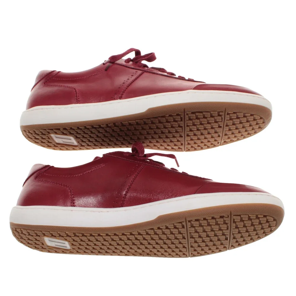 Piloti red