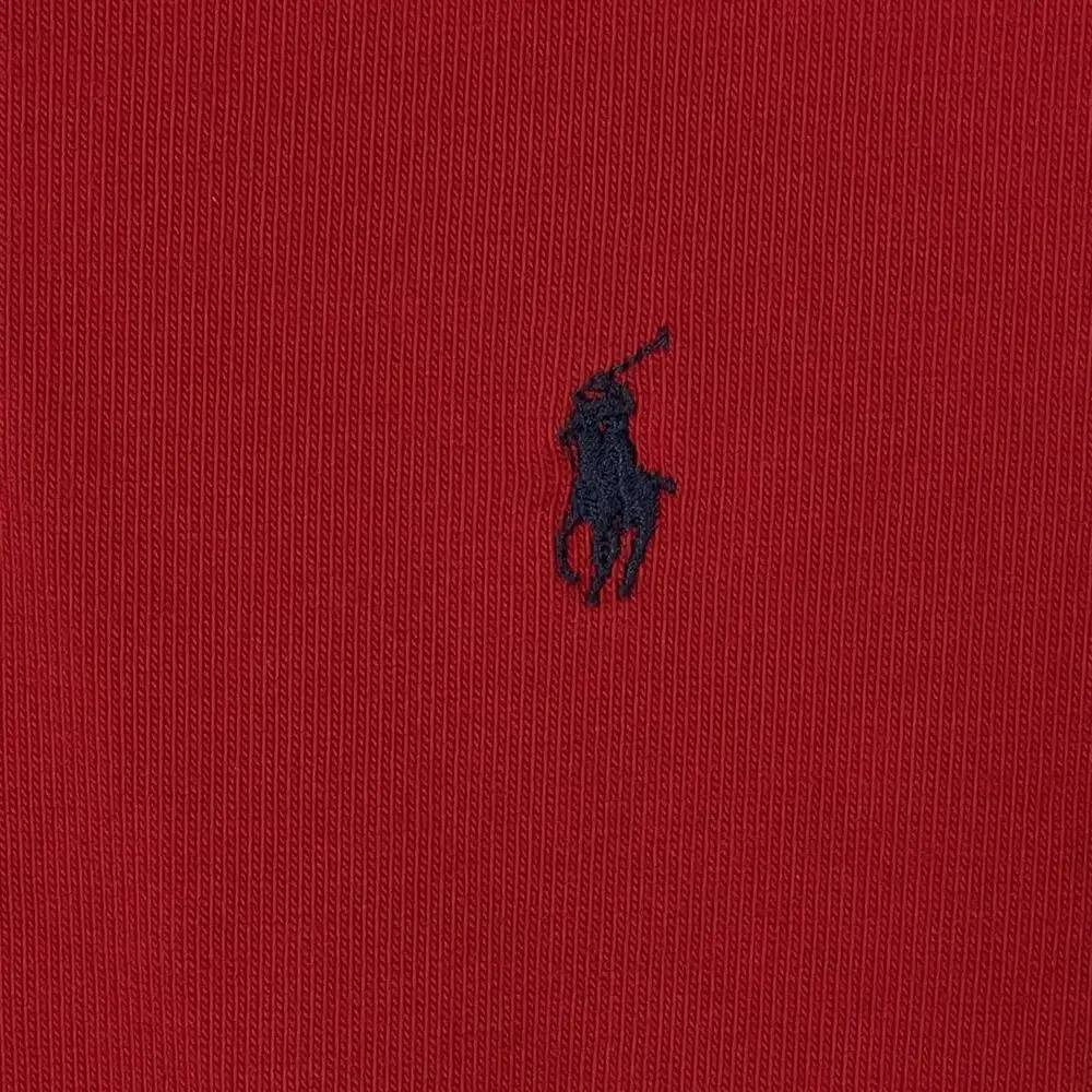 Polo Ralph Lauren vintage polo