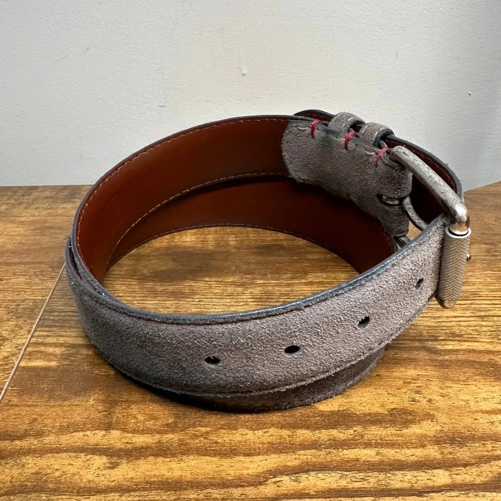 European Suede european suede