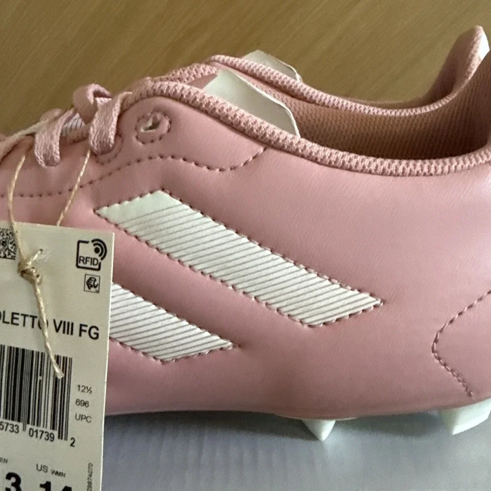 adidas goletto viii