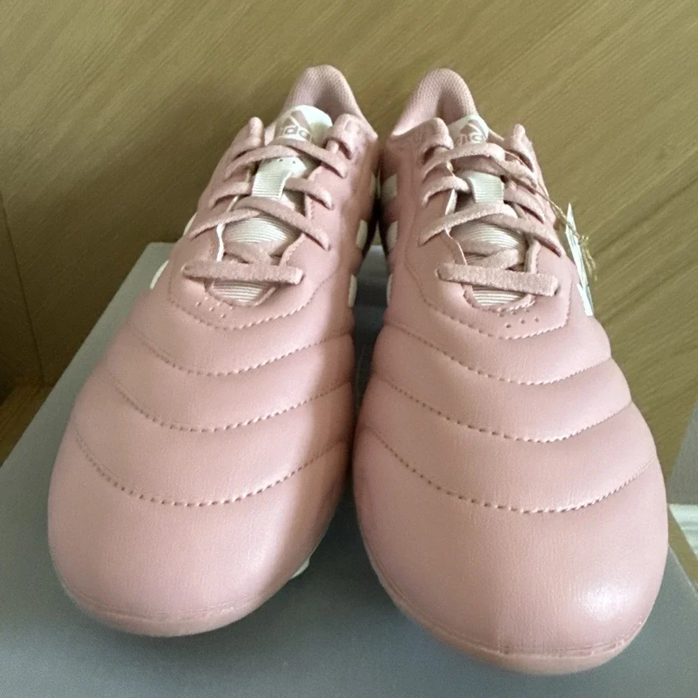 adidas goletto viii