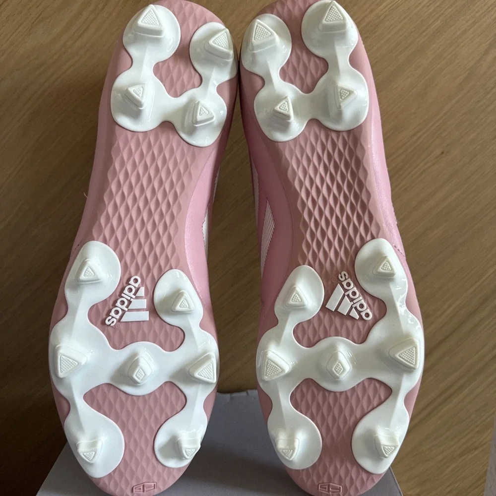 adidas goletto viii