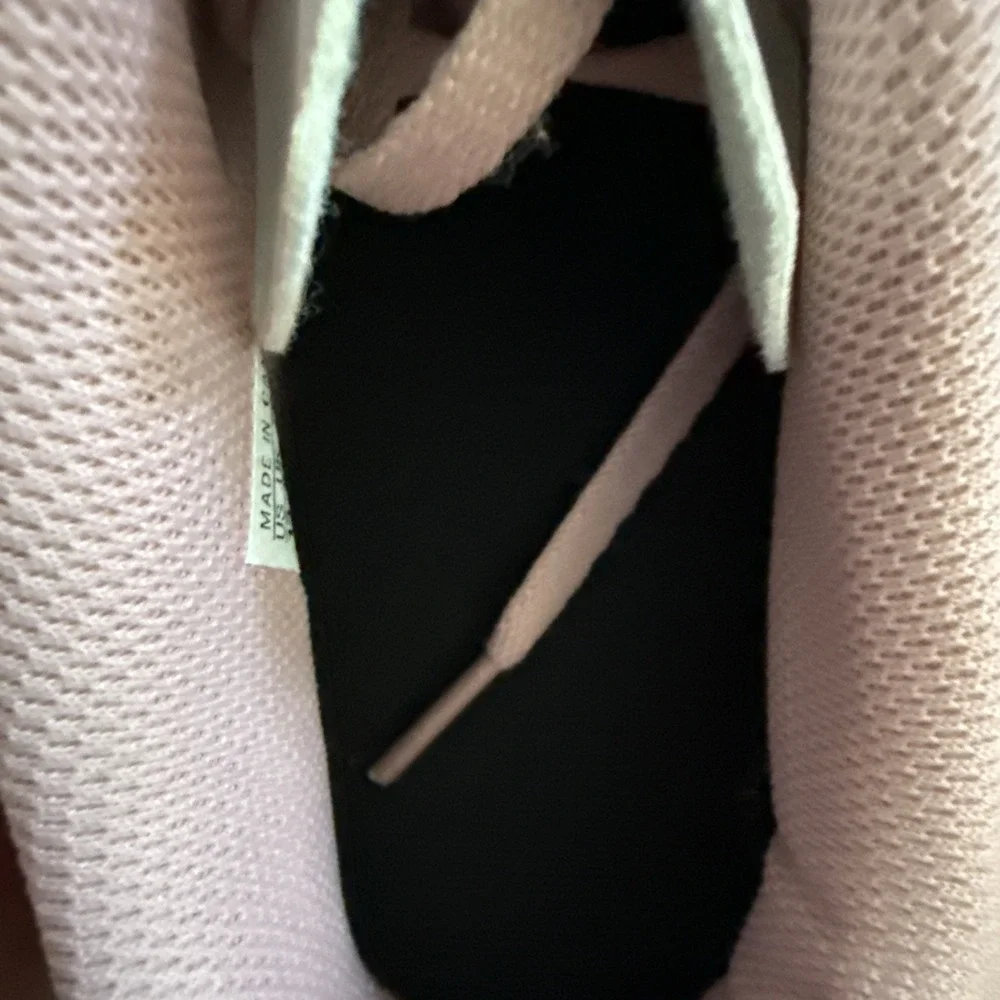 adidas goletto viii