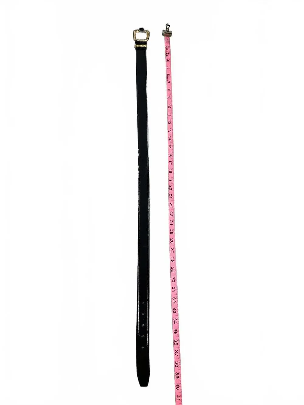 Talbots this belt
