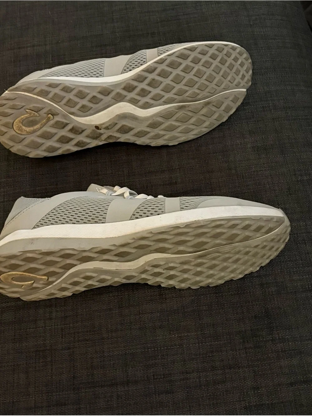 OluKai lightweight breathable