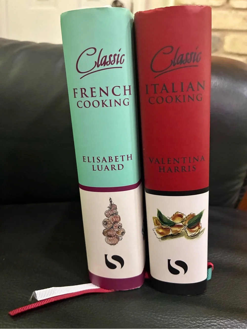 Anthropologie french italian