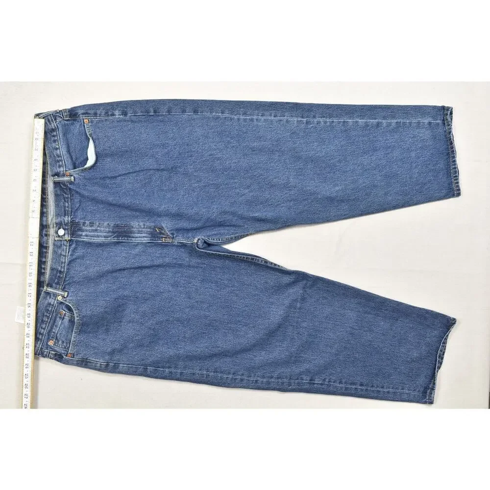 Levis levi 550