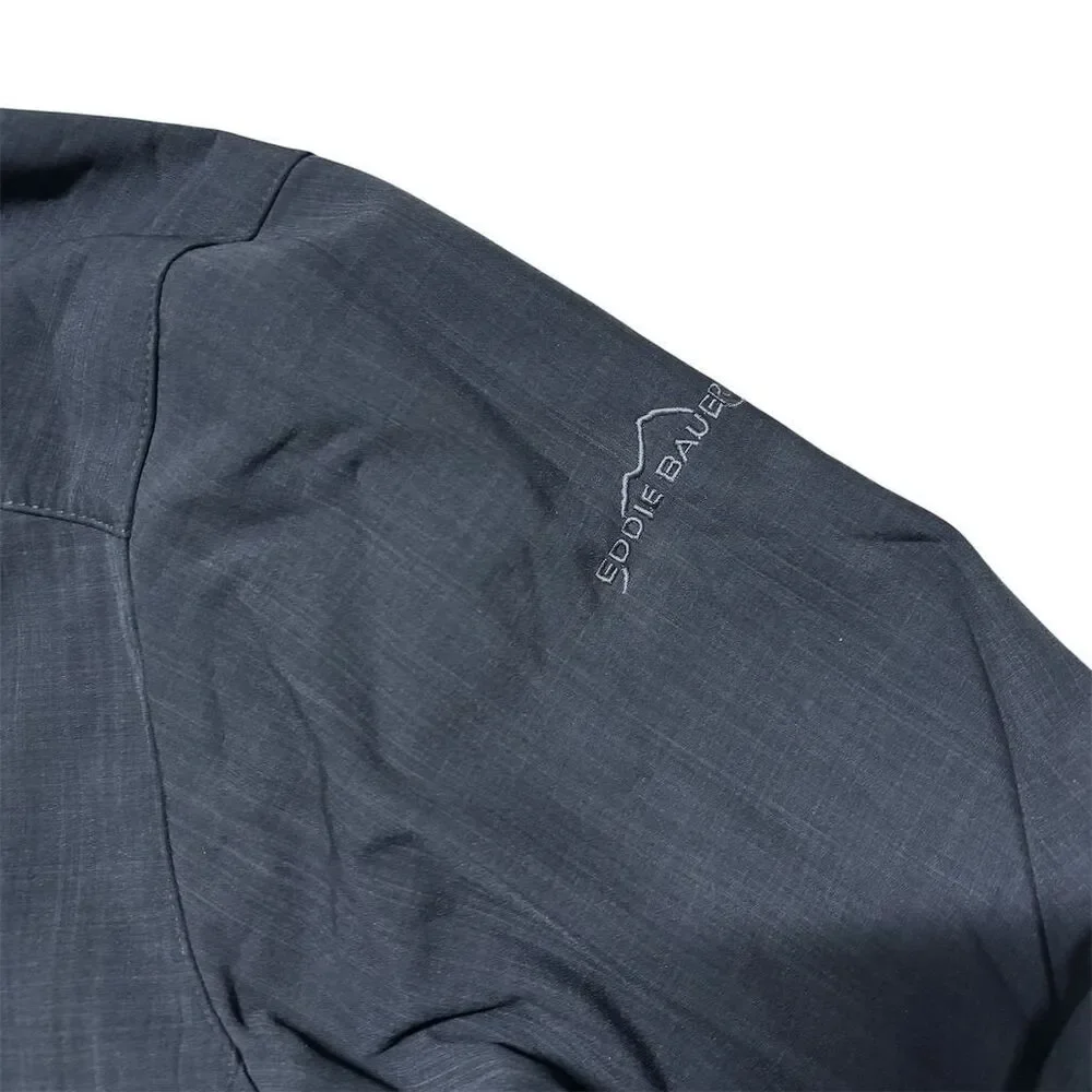 Eddie Bauer discover perfect