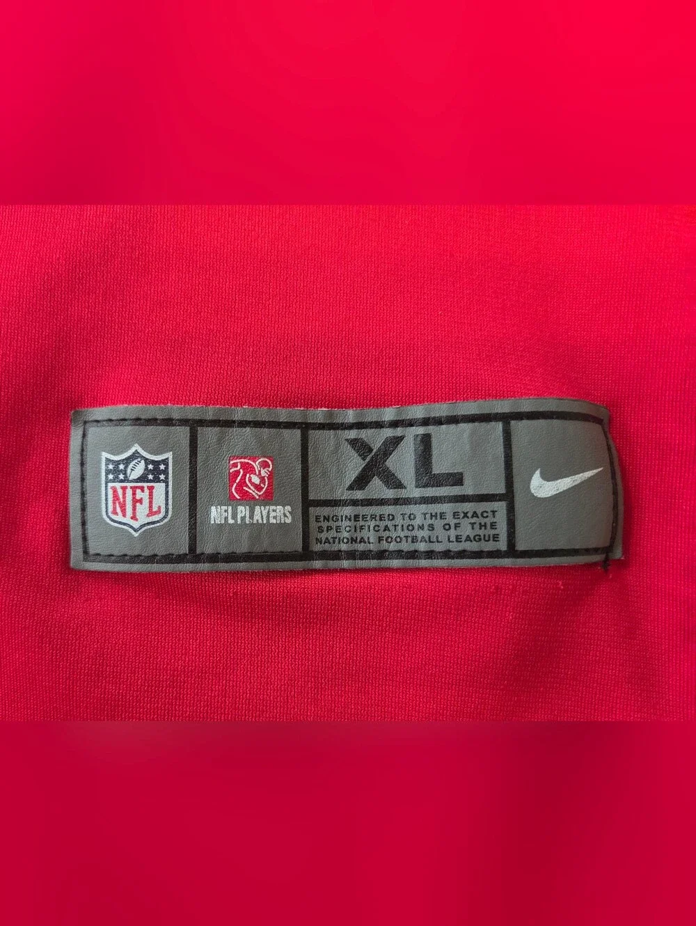 Nike kansas city