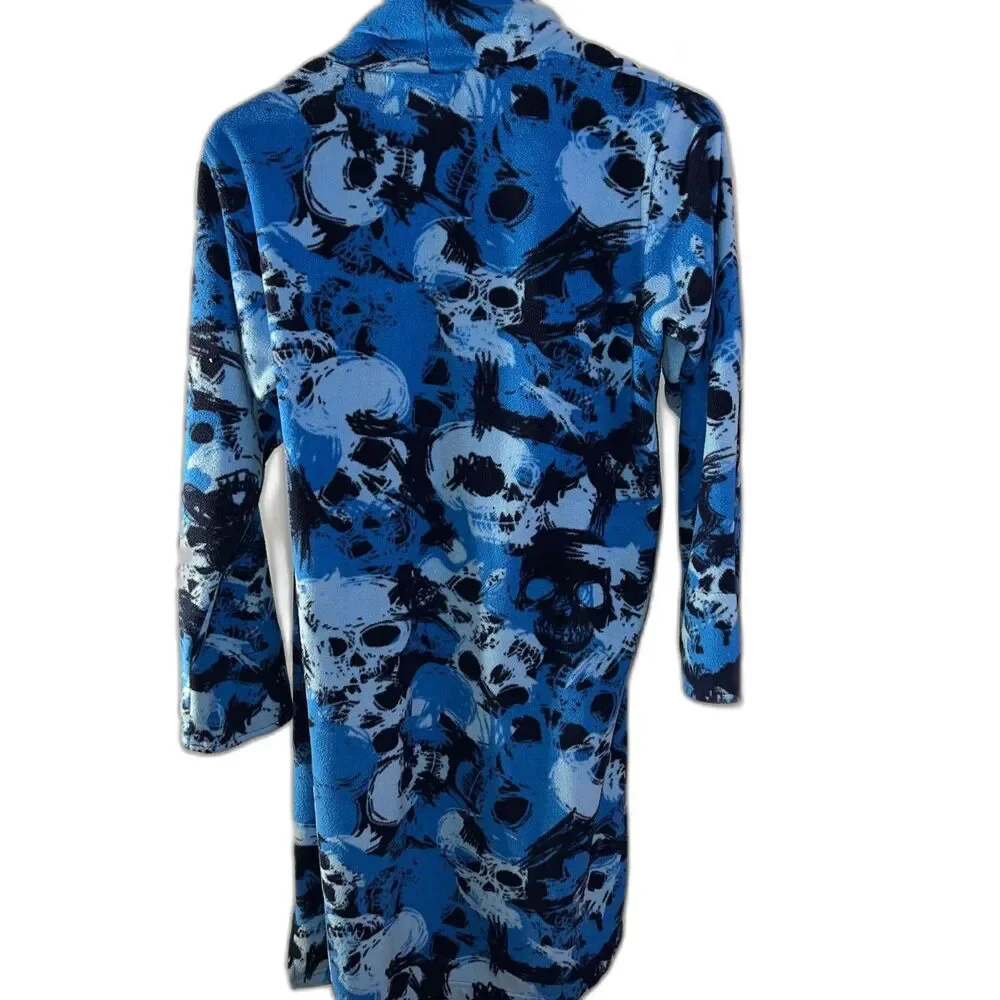 N/A boys size