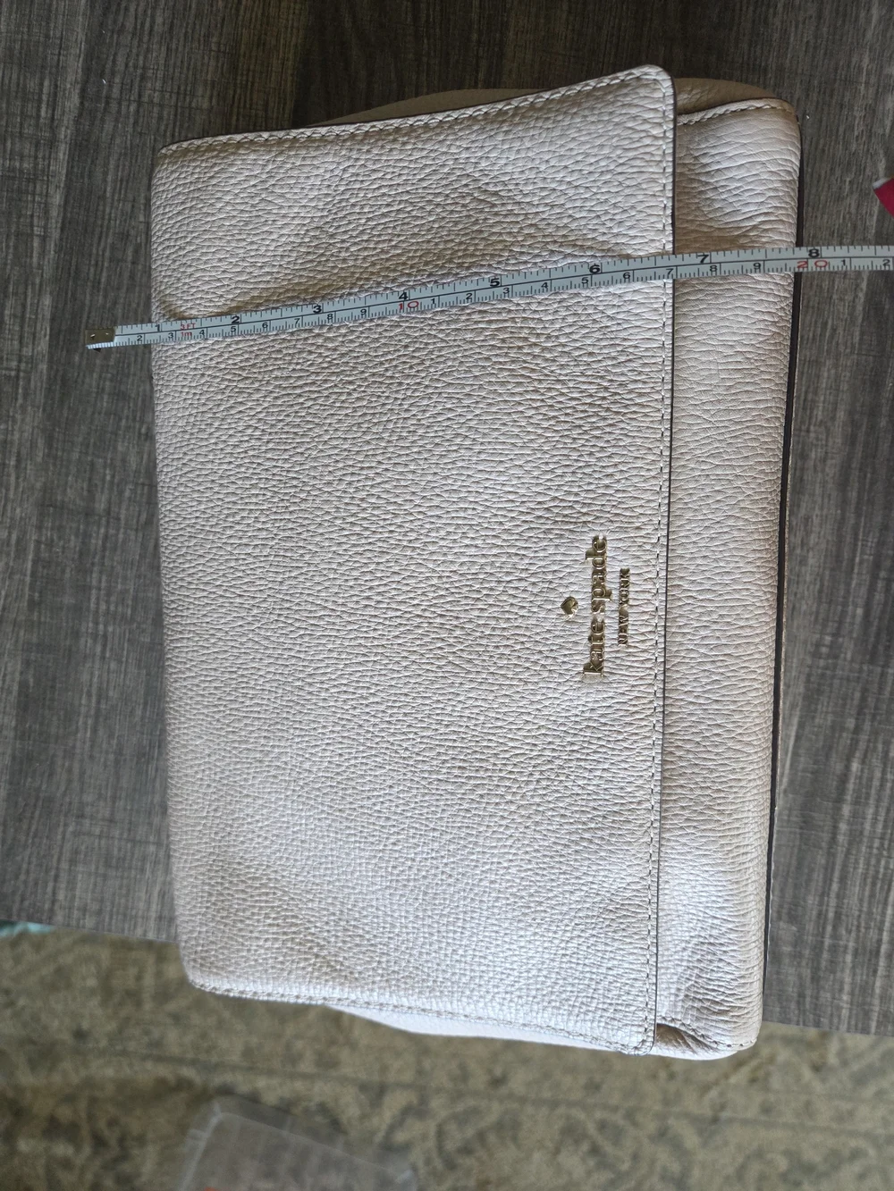 kate spade kate spade