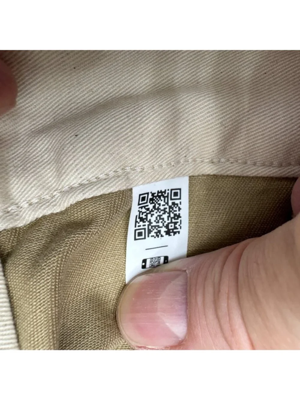 Polo Ralph Lauren nwt $298