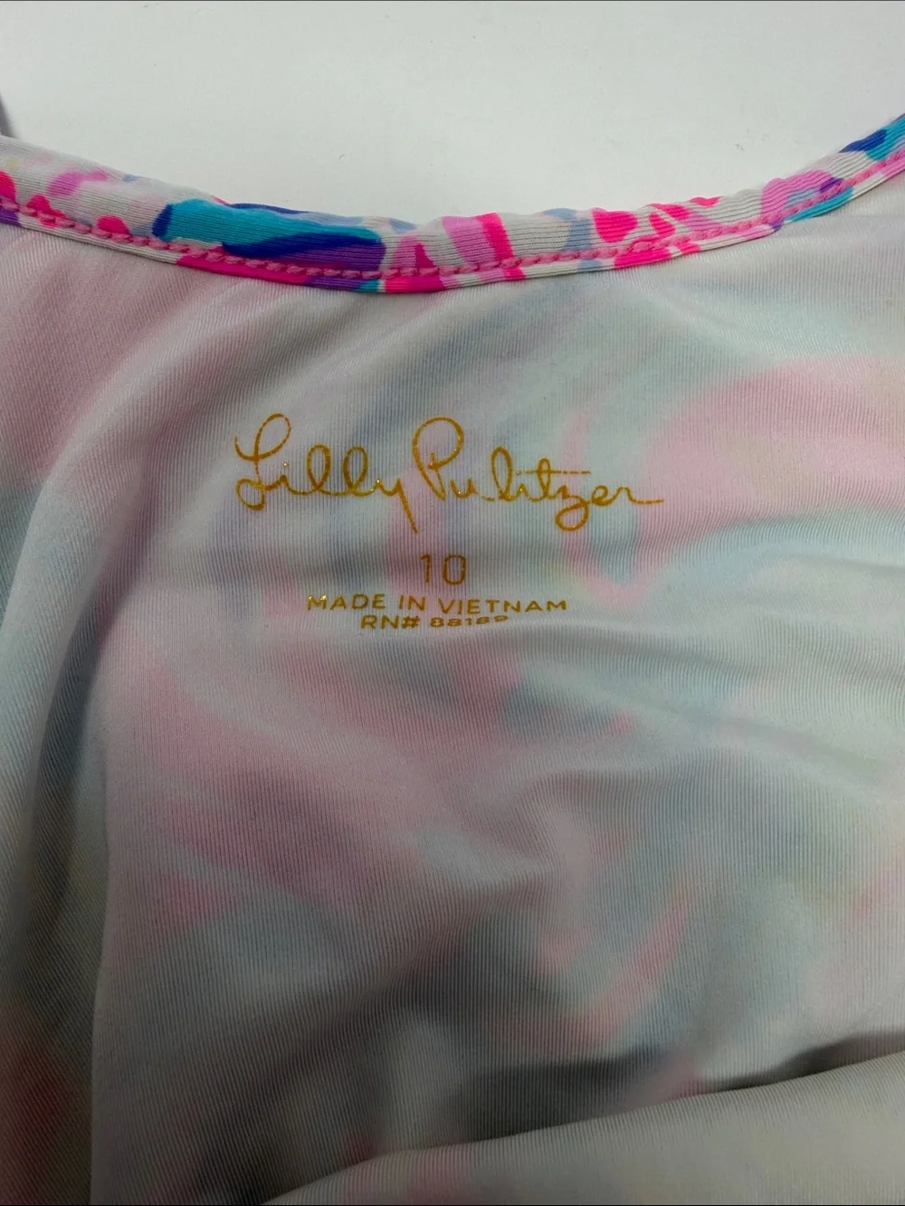 Lilly Pulitzer lilly pulitzer