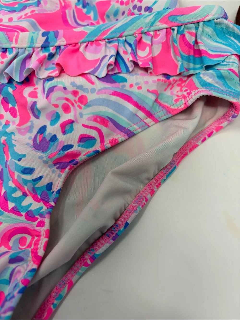 Lilly Pulitzer lilly pulitzer