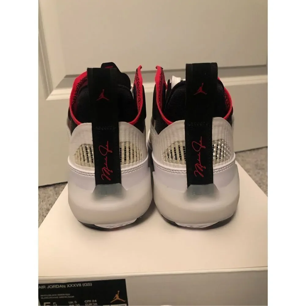 Jordan nike air