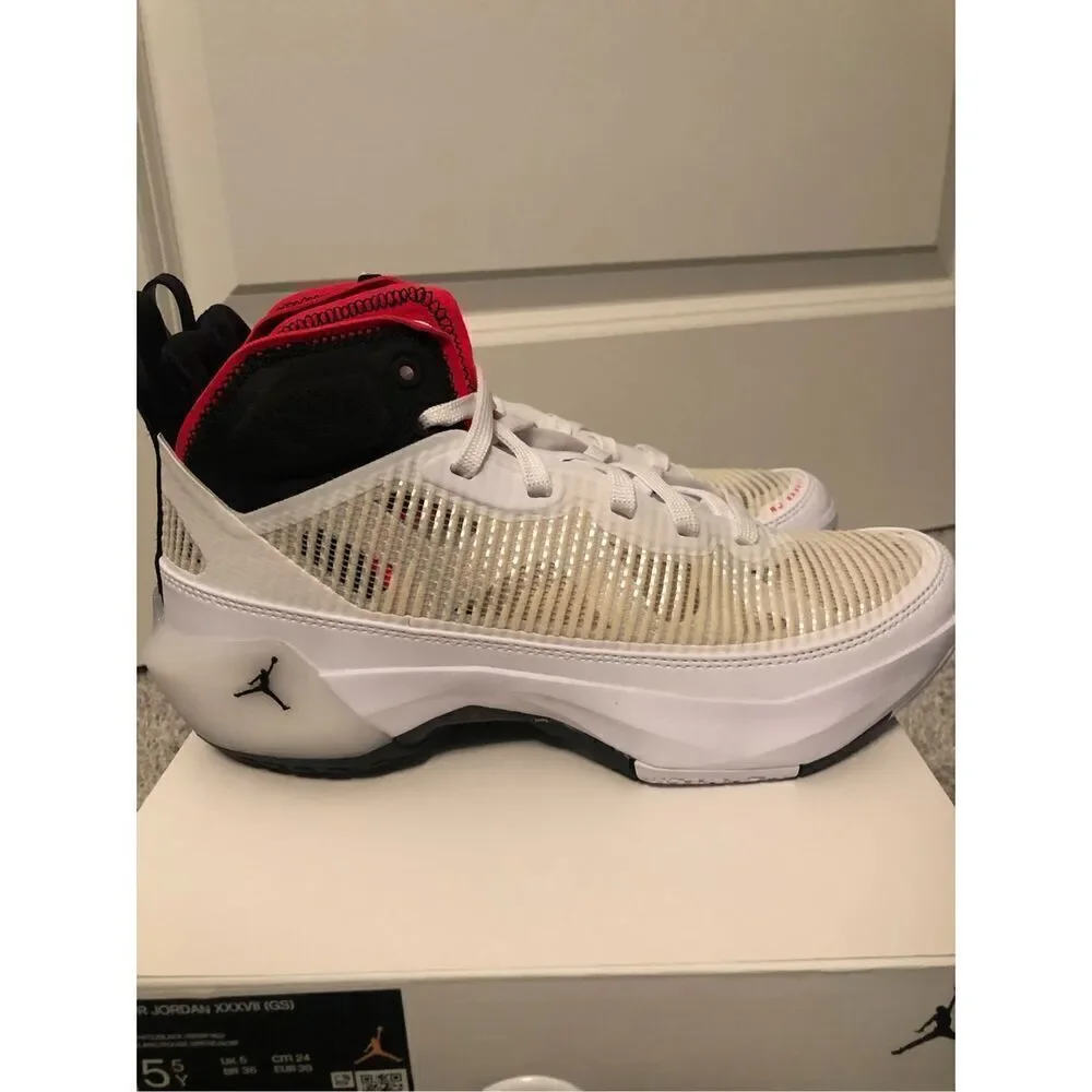 Jordan nike air