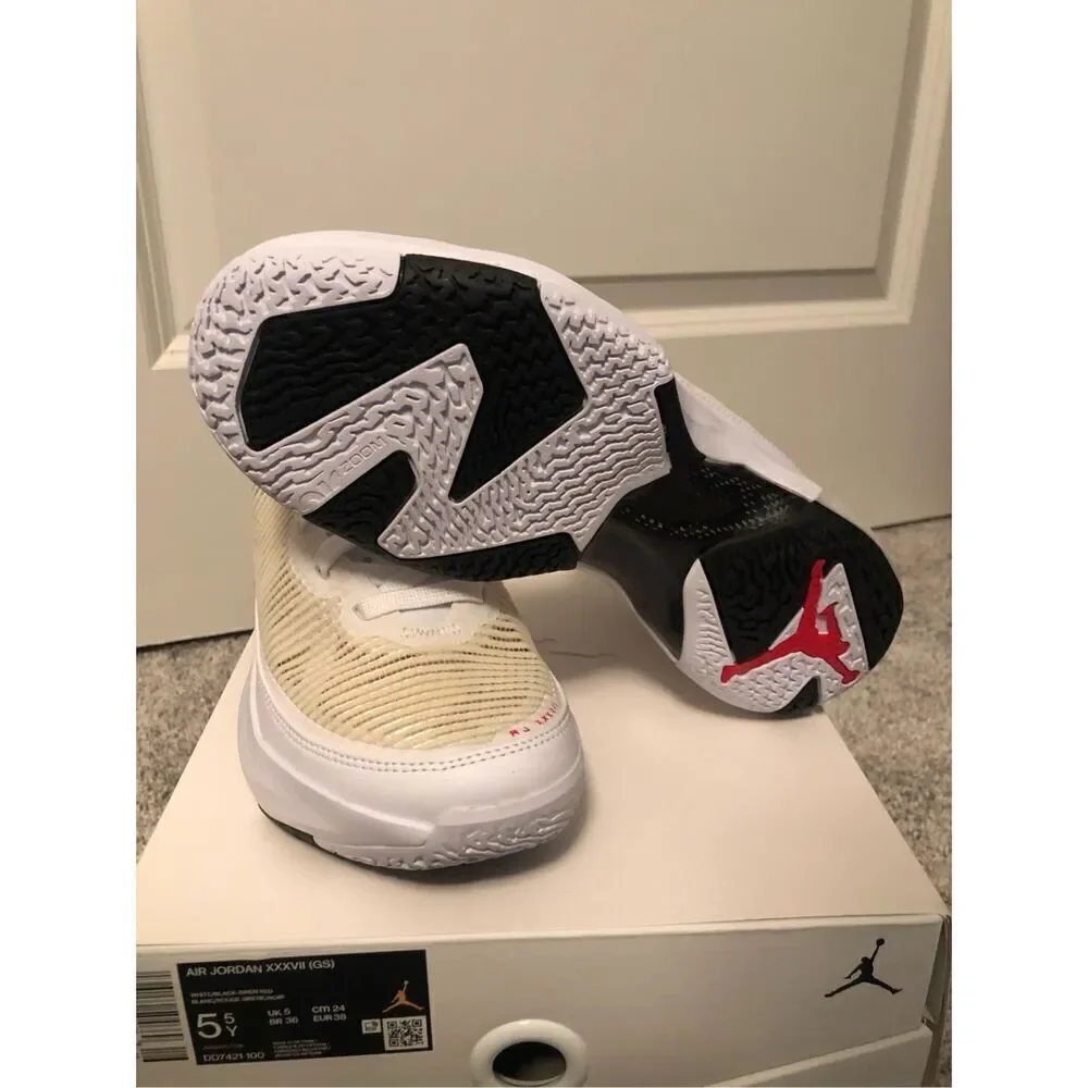 Jordan nike air