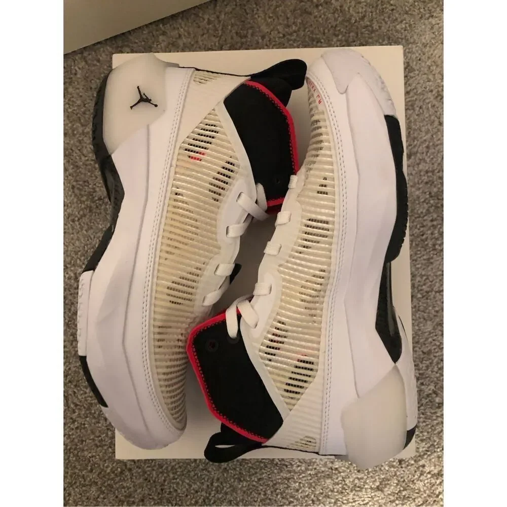 Jordan nike air