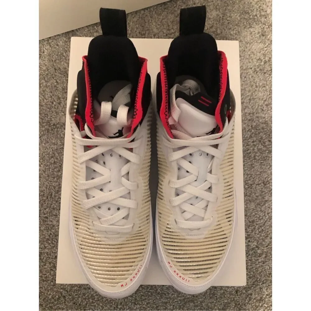 Jordan nike air
