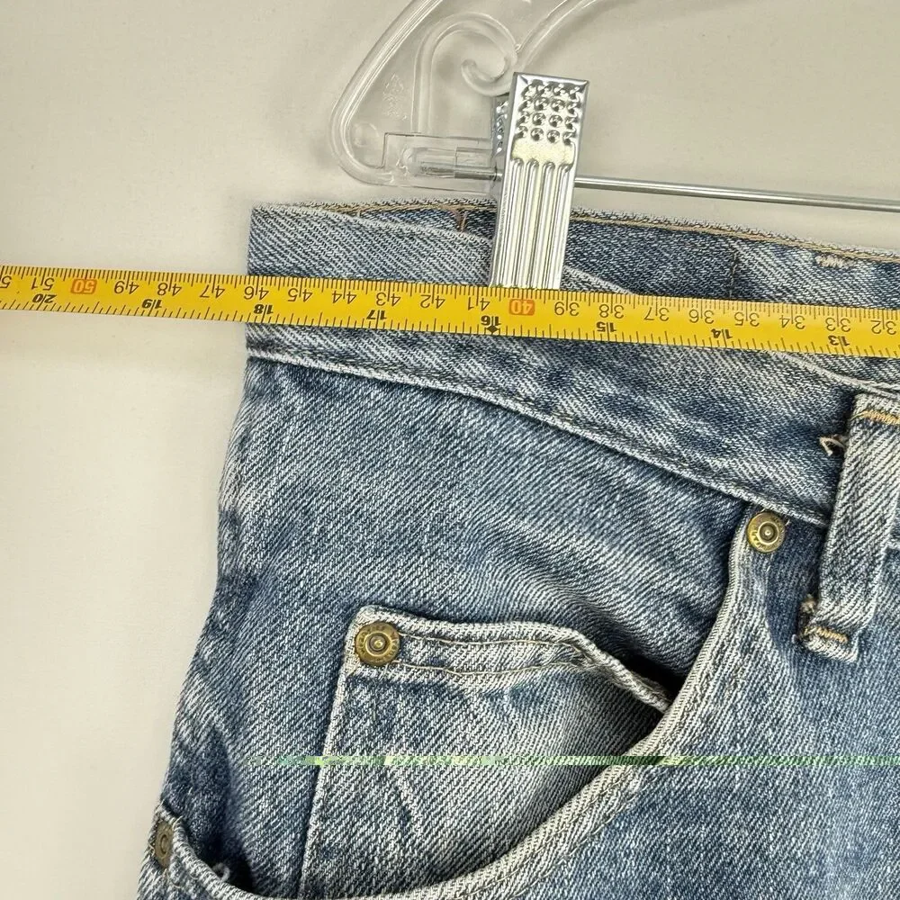 Wrangler premium quality