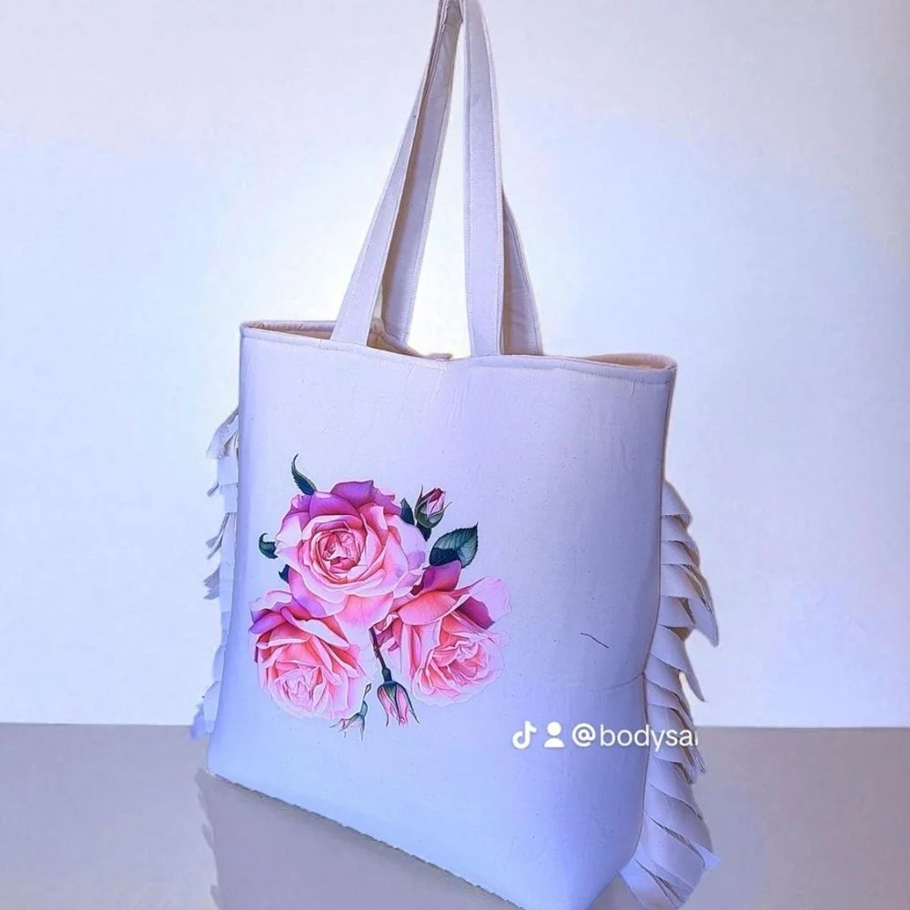 yeirdesign this chic