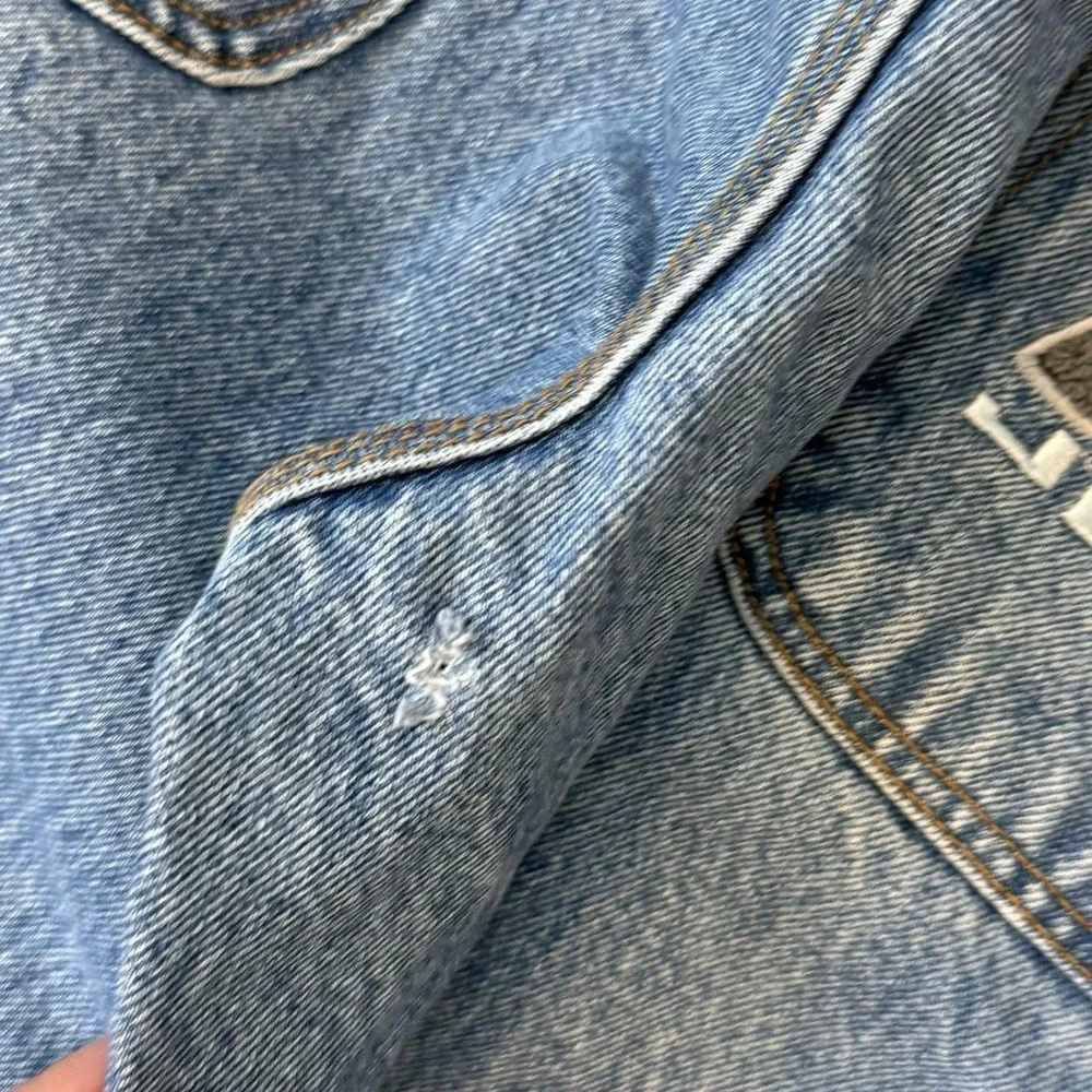 Hi Cutline vintage hi