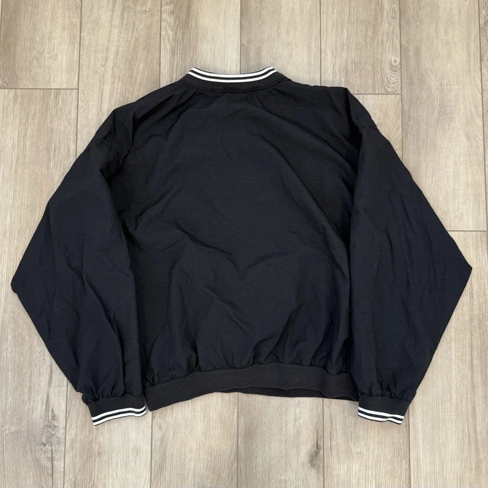 Reebok vintage pullover