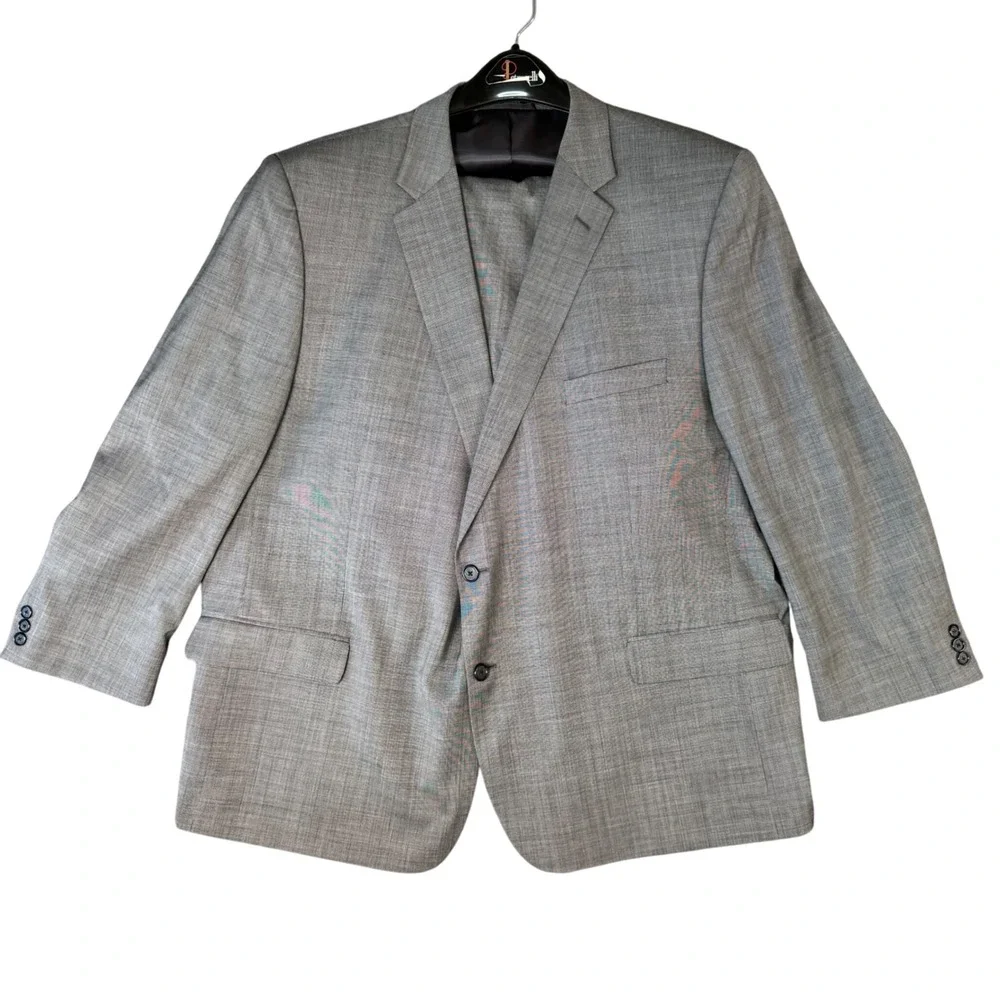 Petrocelli vintage men