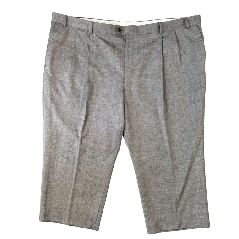 Petrocelli vintage men