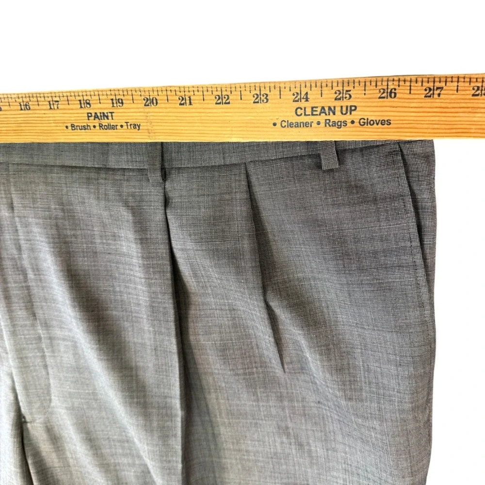 Petrocelli vintage men