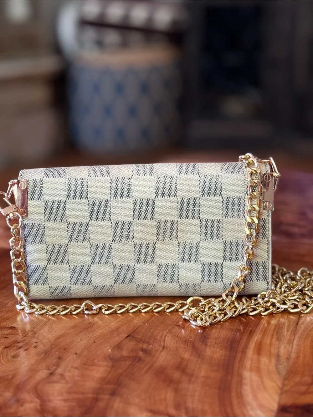 Louis Vuitton louis vuitton