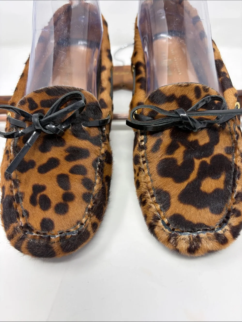 The Original Car Shoe original car