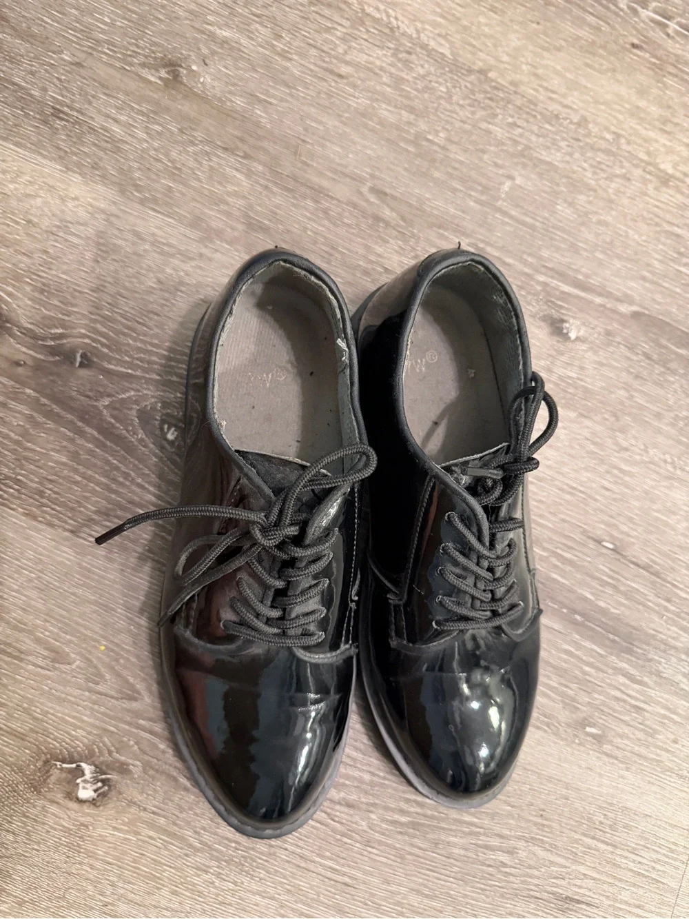 Rothco classic black