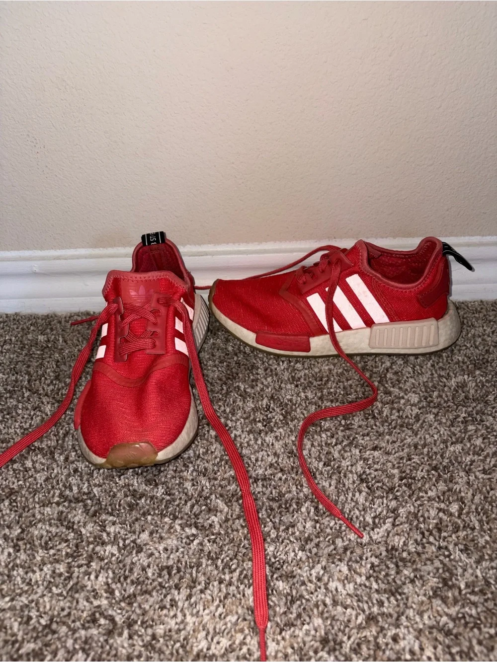 adidas women’s bright