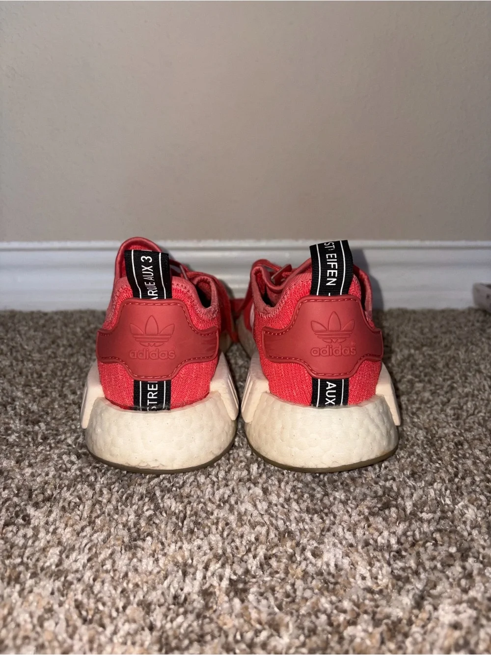 adidas women’s bright