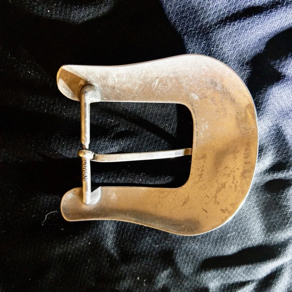 The Unbranded Brand western bling