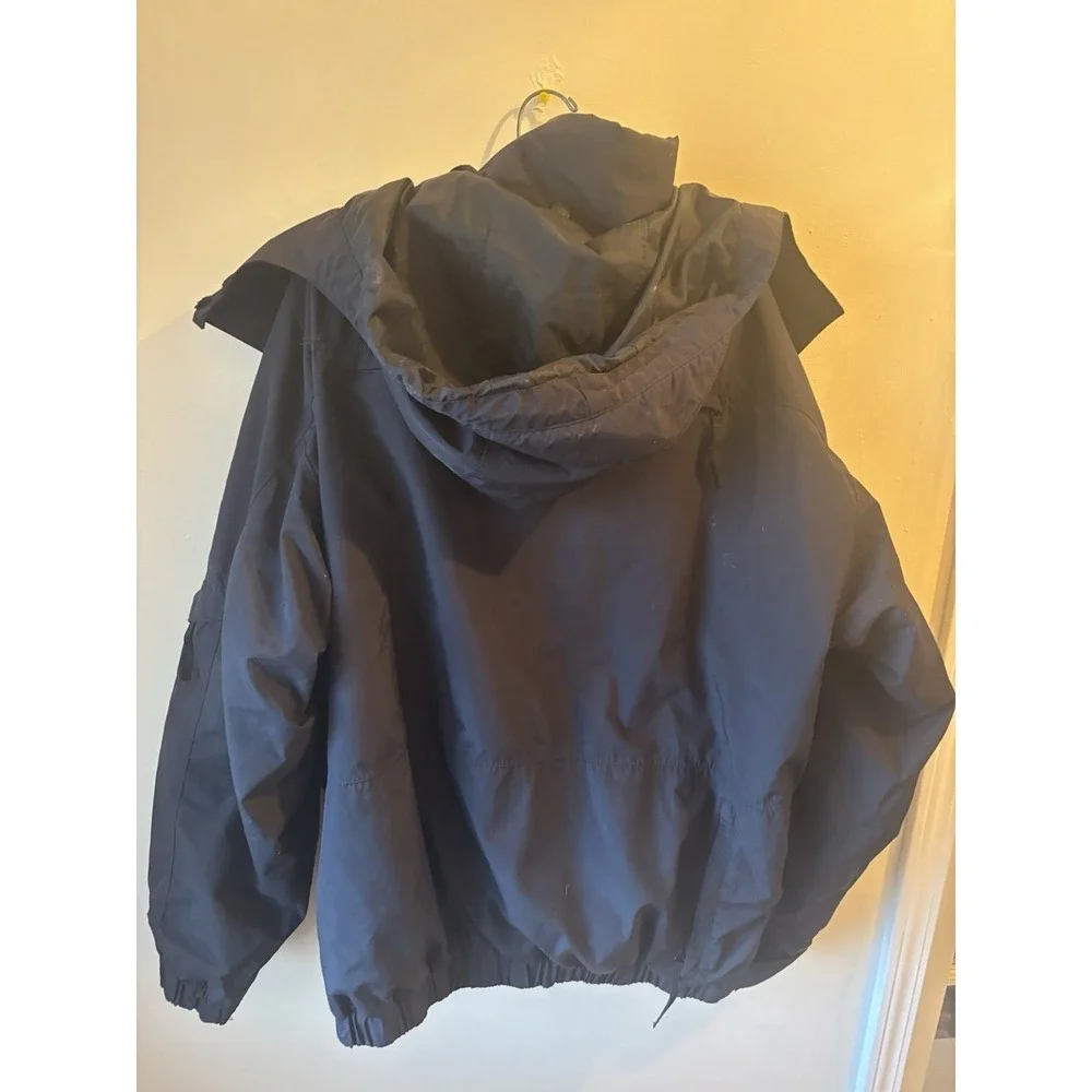 5.11 Tactical 11 tactical