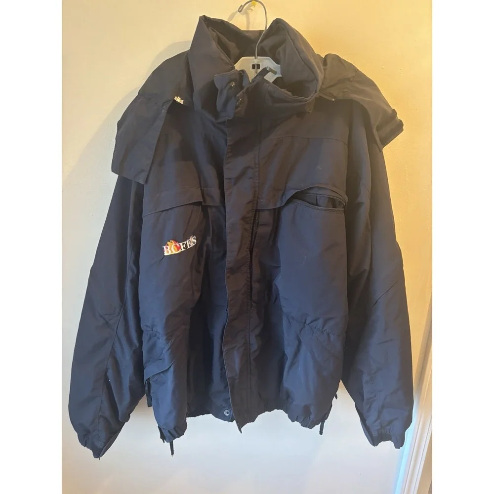 5.11 Tactical 11 tactical