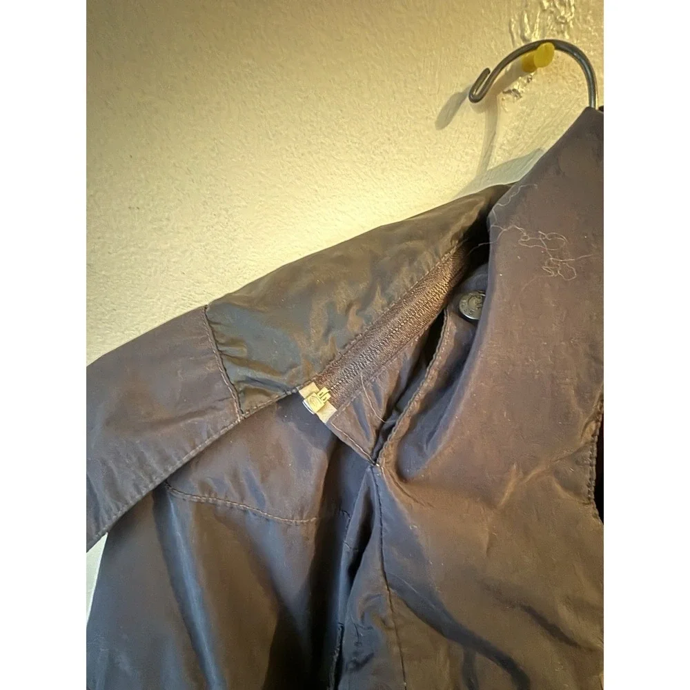 5.11 Tactical 11 tactical