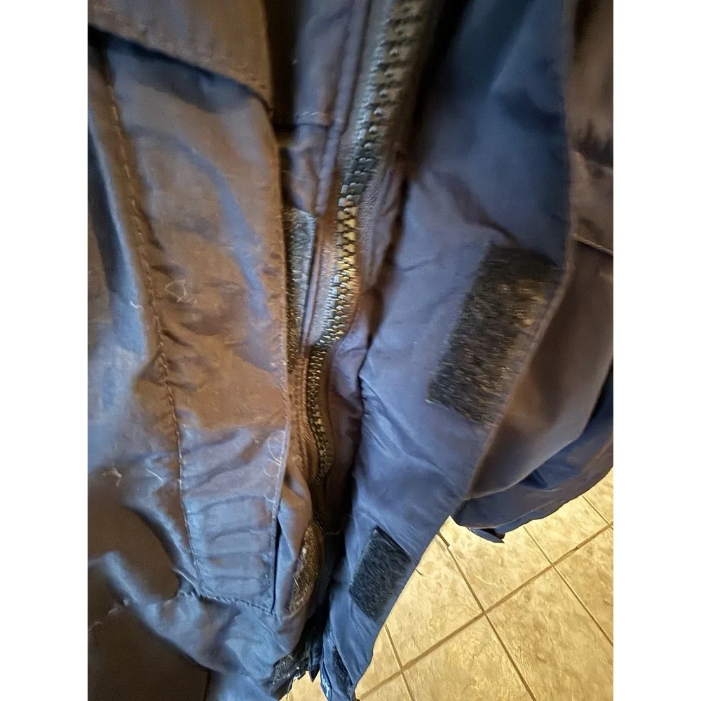 5.11 Tactical 11 tactical