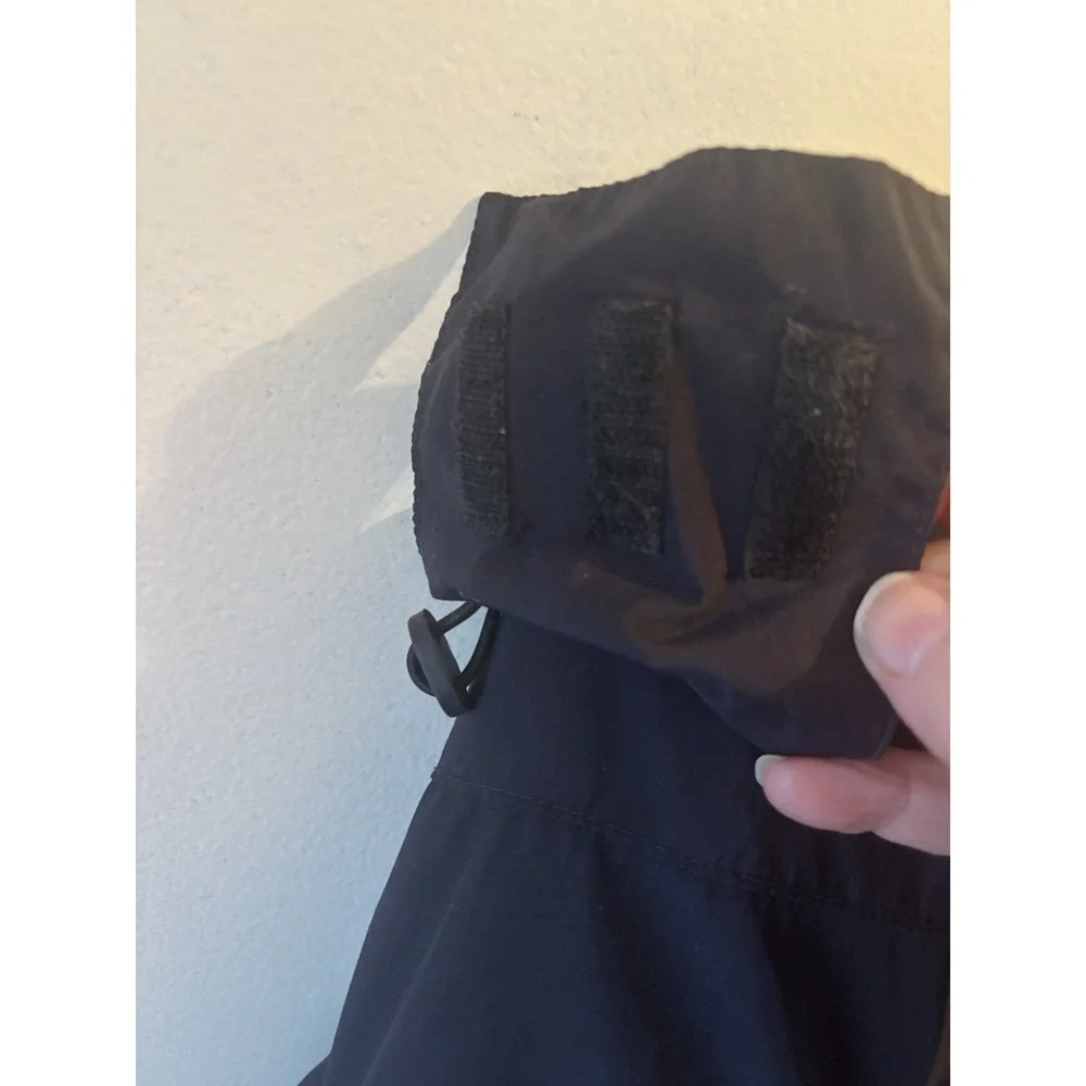 5.11 Tactical 11 tactical