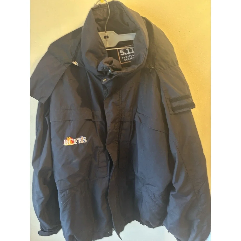 5.11 Tactical 11 tactical