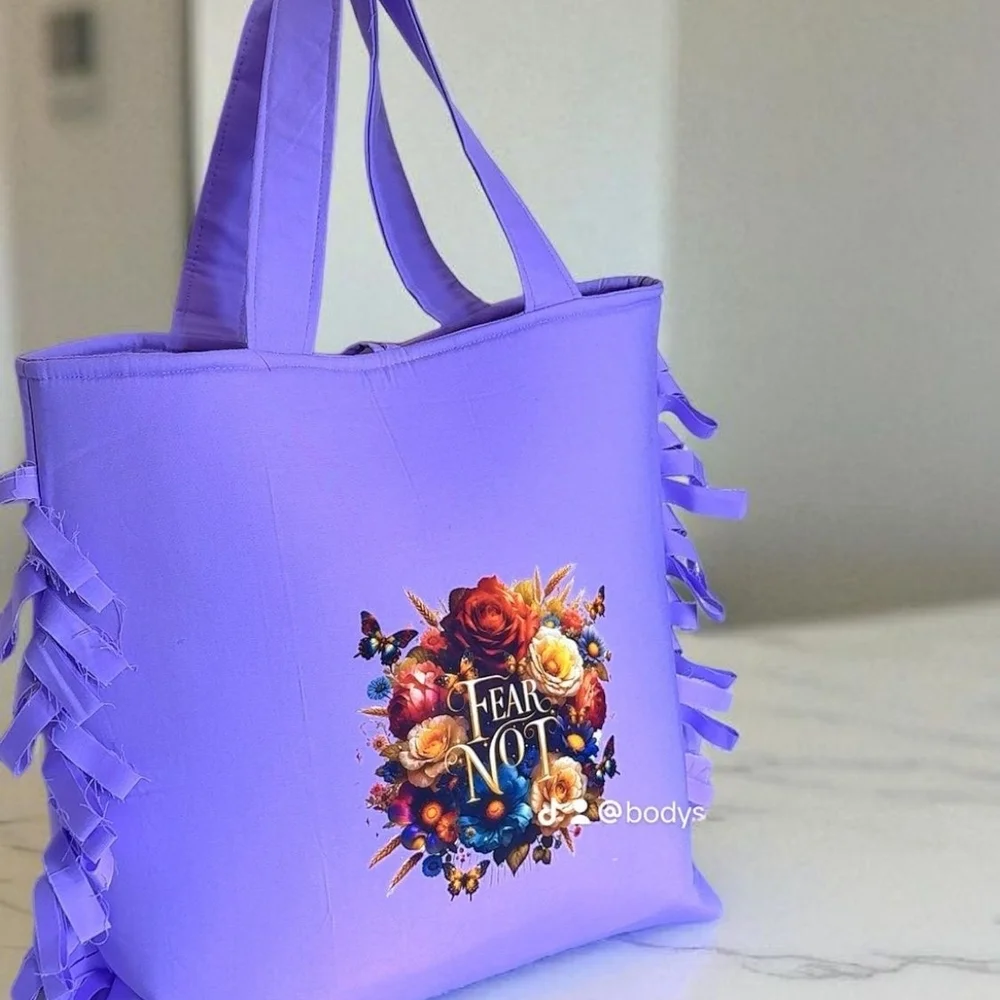 yeirdesign style floral elevate