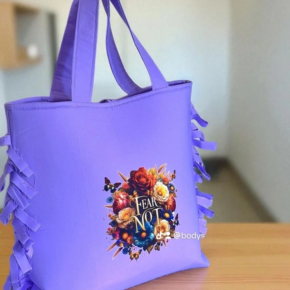 yeirdesign any purple