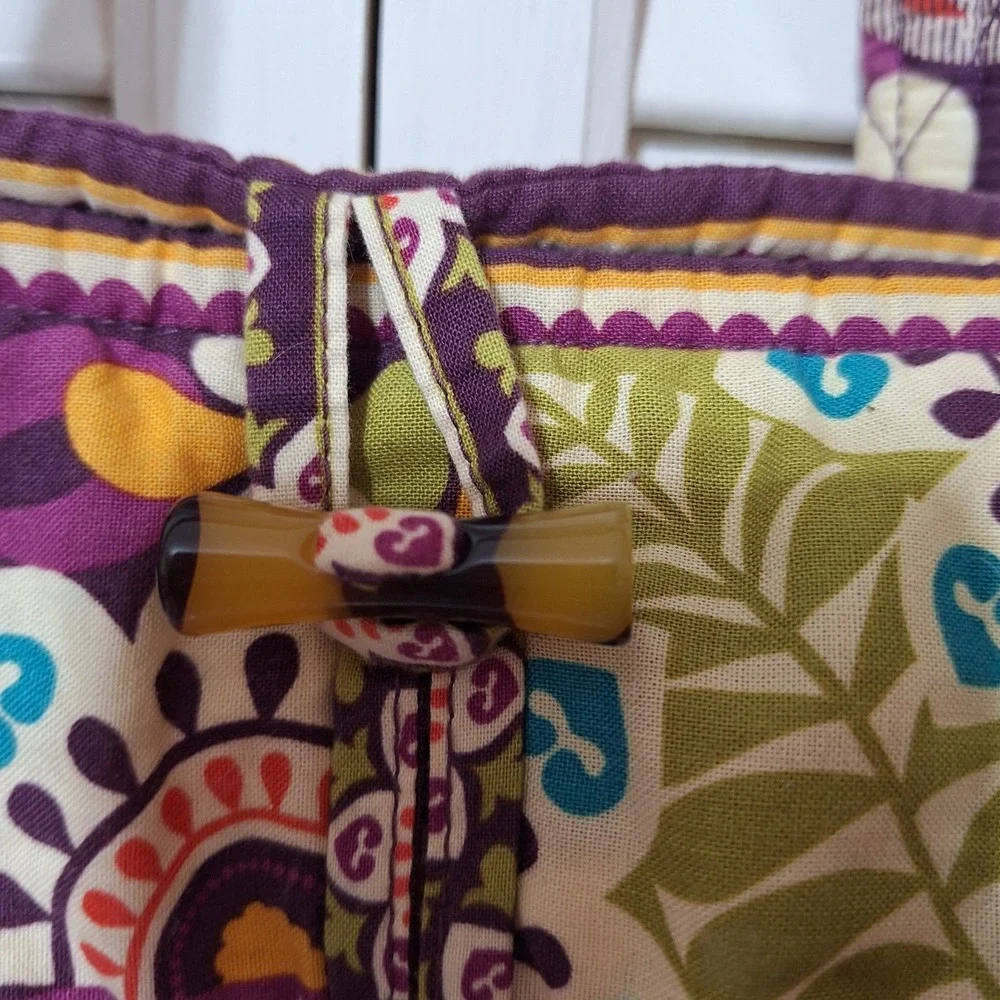 Vera Bradley vera bradley