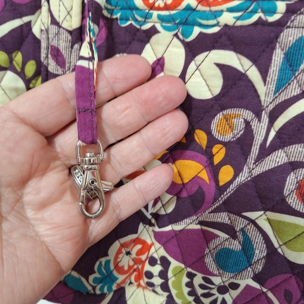 Vera Bradley vera bradley