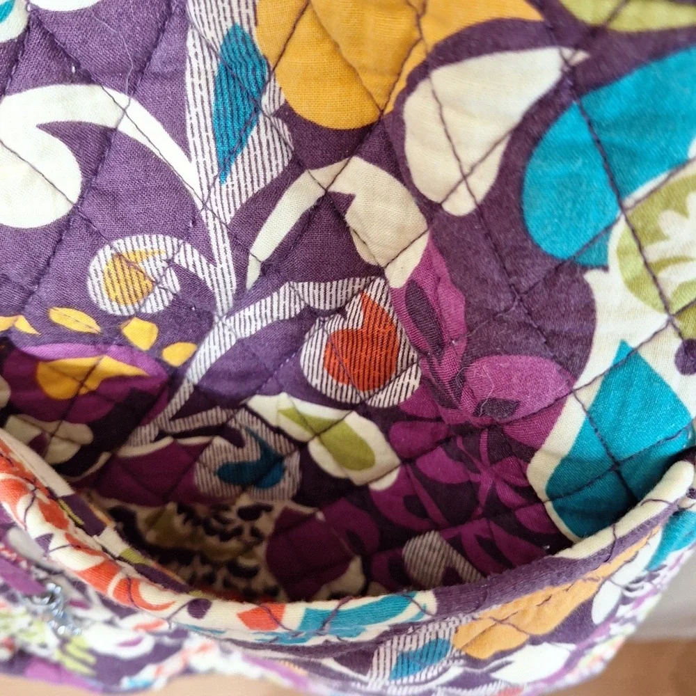 Vera Bradley vera bradley