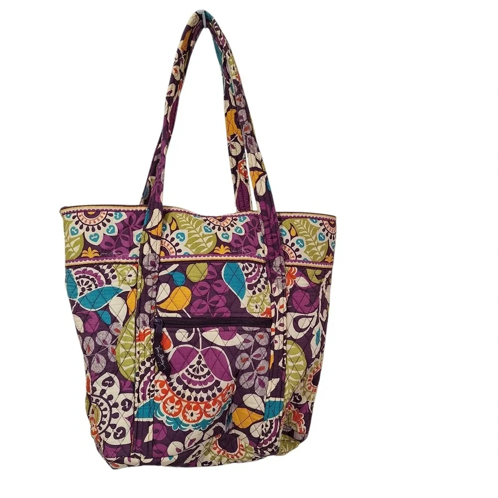 Vera Bradley vera bradley